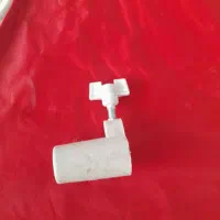 گهواره|اسباب و اثاث بچه|شهرکرد, |دیوار