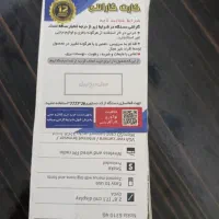 نوکیا 6310|موبایل|مشهد, امامیه (شهرک غرب)|دیوار