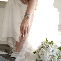 ۵ میلیون تخفیف به مناسبت ۱۴۰۵/۵/۵