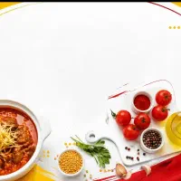 تهیه غذای قریشی/کیفیتی که دوباره انتخابش میکنید