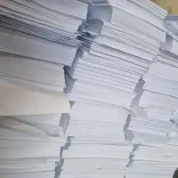 کاغذ a4 باکیفیت فتوکپی خوب ۸۰گرم