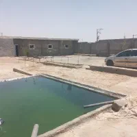 اجارع