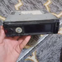 پخش پایونر