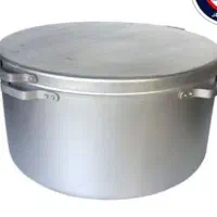 دیگ هیئتی