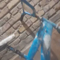 دوچرخه  16