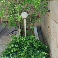۲۰۰متری پارک جوانمردان جنوبی