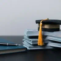 مدرک تحصیلی دیپلم لیسانس و دکترا با استعلام
