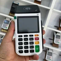 کارتخوان کاویانی روبروی تالار الغدیر