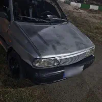 پراید ۸۷