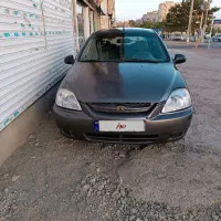 ریو مدل 86 نوک مدادی