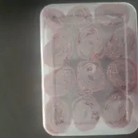 لواشک خانگی
