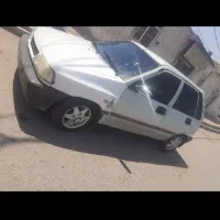 هاچبک