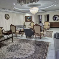 اپارتمان ۱۱۰ متری ۲ خواب فول بازسازی|فروش آپارتمان|تهران, تهرانپارس جنوبی|دیوار