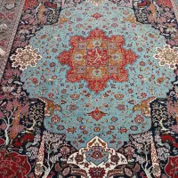 فروش فرش ۱۲متری و ۹متری