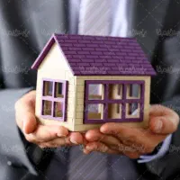 فروش واحد شهرک کوثر و فدک