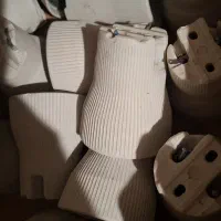 سرپیچ e40 نو