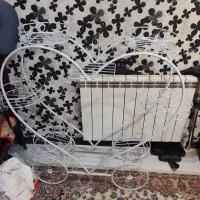 دکوری|مجسمه، تندیس، ماکت|کرج, گوهردشت|دیوار