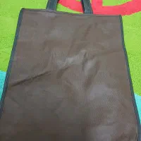 ساک سوزنی