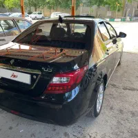 دنا پلاس توربو اتومات۱۴۰۳ (درحد لاکاغذی)