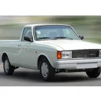 فروشنده پخش حضوری