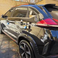 mvmx33اتومات معاوضه با خودرو