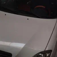 سرویس بانوان