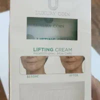 نمایندگی رسمی پاورلیفت ضد چین وچروک (اصل)