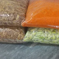 اورگانیک|خوردنی و آشامیدنی|قم, بنیاد|دیوار