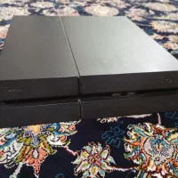 ps4|کنسول، بازی ویدئویی و آنلاین|اهواز, کیان اباد|دیوار