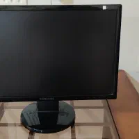 مانیتور کامپیوتر