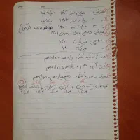 فروش کتاب های کنکوری با کمترین قیمت
