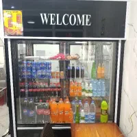 فروش یخچال
