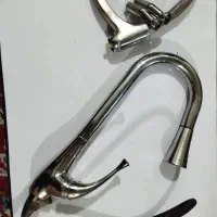 شیرآلات