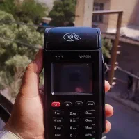 کارتخوان ویکتوری 4G با گارانتی