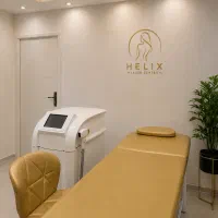 لیزر موهای زائد/ تنظیمات اختصاصی/ بدون محدودیت شات