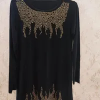 لباس مجلسی زنانه|لباس|تهران, امام سجاد(ع)|دیوار