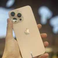 16ProMax 256GB Deser ZAA