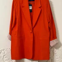 کت طرح زارا نو