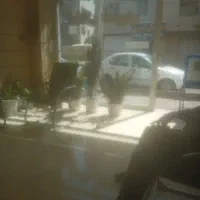 پیش-فروش