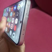 s24 fe 256|موبایل|زابل, |دیوار
