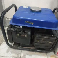موتور برق