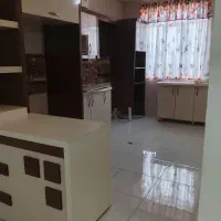 ۱۱۰ متری کوشش (قائم) شکار (معاوضه با خودرو)