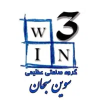 مدیر فروش