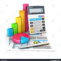 خدمات کافی نت و دولتی از راه دور تضمینی