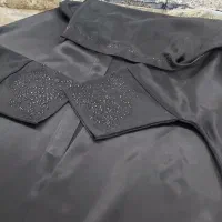 چادر دخترانه