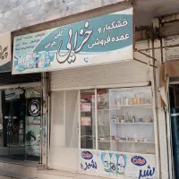 مغازه-12-متری-بر-خیابان-پاخور-عالی