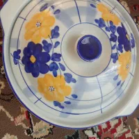 سوپ خوری