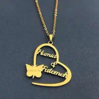 ساخت انواع پلاک ها با طرح دلخواه