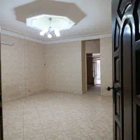 خونه ویلای دو طبقه ۹۰ متری دربستی فاز دو الهیه