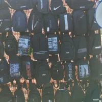 انواع بادی بگ و کلاه
